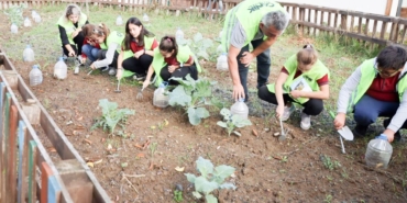 ogrencilere-sifir-atik-doga-ve-cevre-bilinci-asilaniyor
