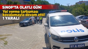 olayligun