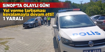 olayligun