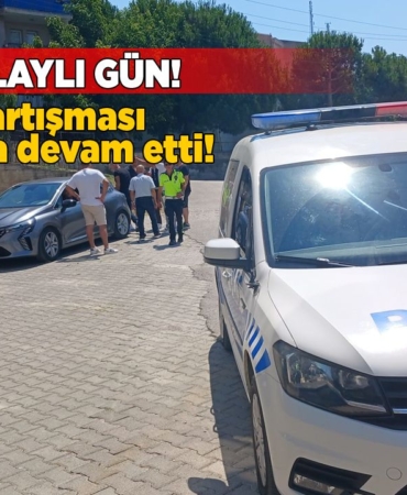 olayligun