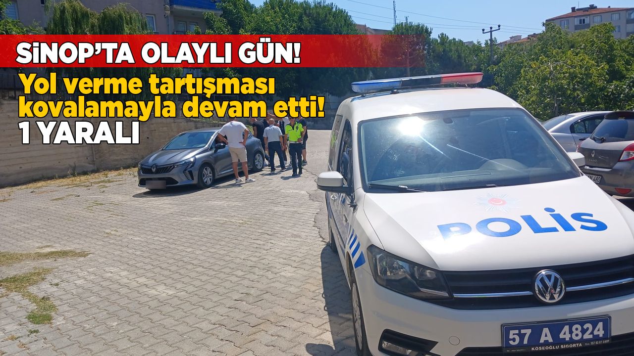 olayligun