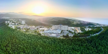 ondokuz-mayis-universitesine-5-yillik-tam-akreditasyon