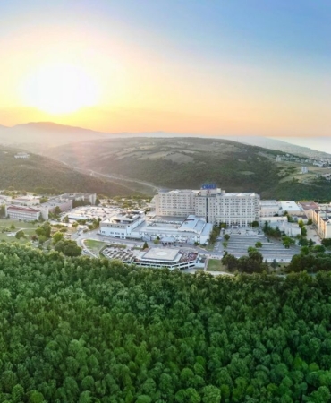 ondokuz-mayis-universitesine-5-yillik-tam-akreditasyon