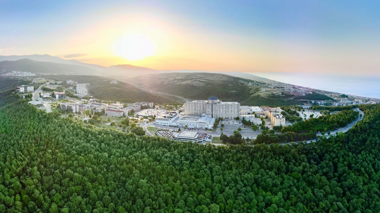 ondokuz-mayis-universitesine-5-yillik-tam-akreditasyon