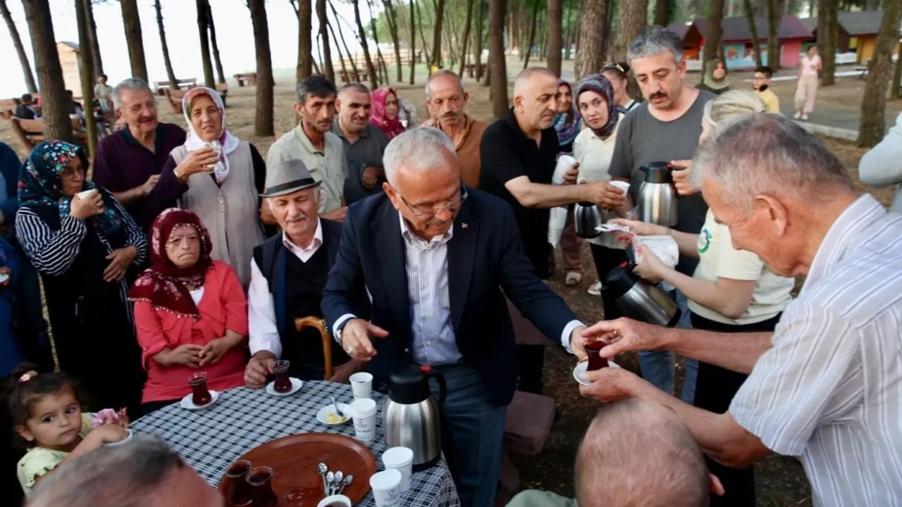 orduda-engelsiz-tatil-bulusmasi