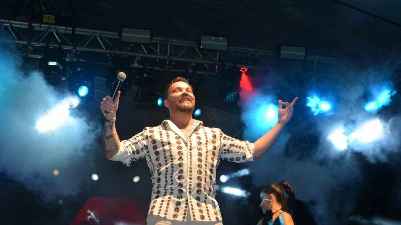 orduda-sinan-akcil
