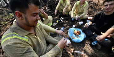 orman-iscilerinin-alevlerle-mucadelesi-suruyor