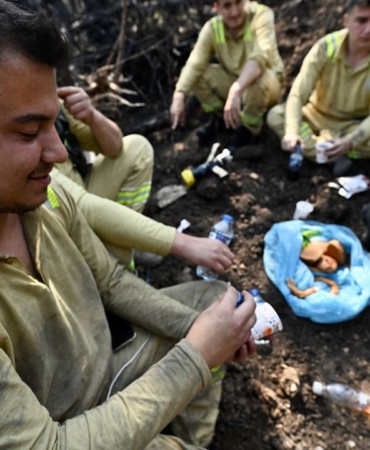 orman-iscilerinin-alevlerle-mucadelesi-suruyor