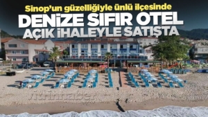 otel290876