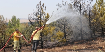 otluk-arazide-cikip-ormanlik-alana-sicrayan-yangin-sonduruldu