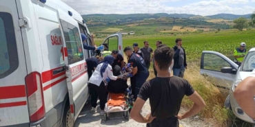 otomobil-ile-hafif-ticari-arac-carpisti