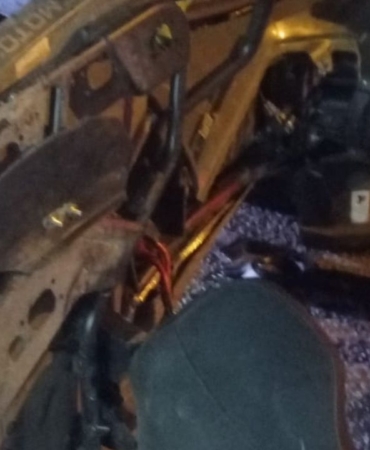 otomobille-atv-araci-carpisti-6-kisi-yaralandi