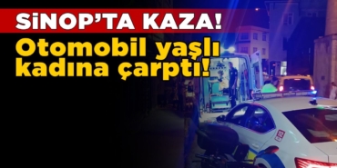 otomobilyaslikadinacarpti