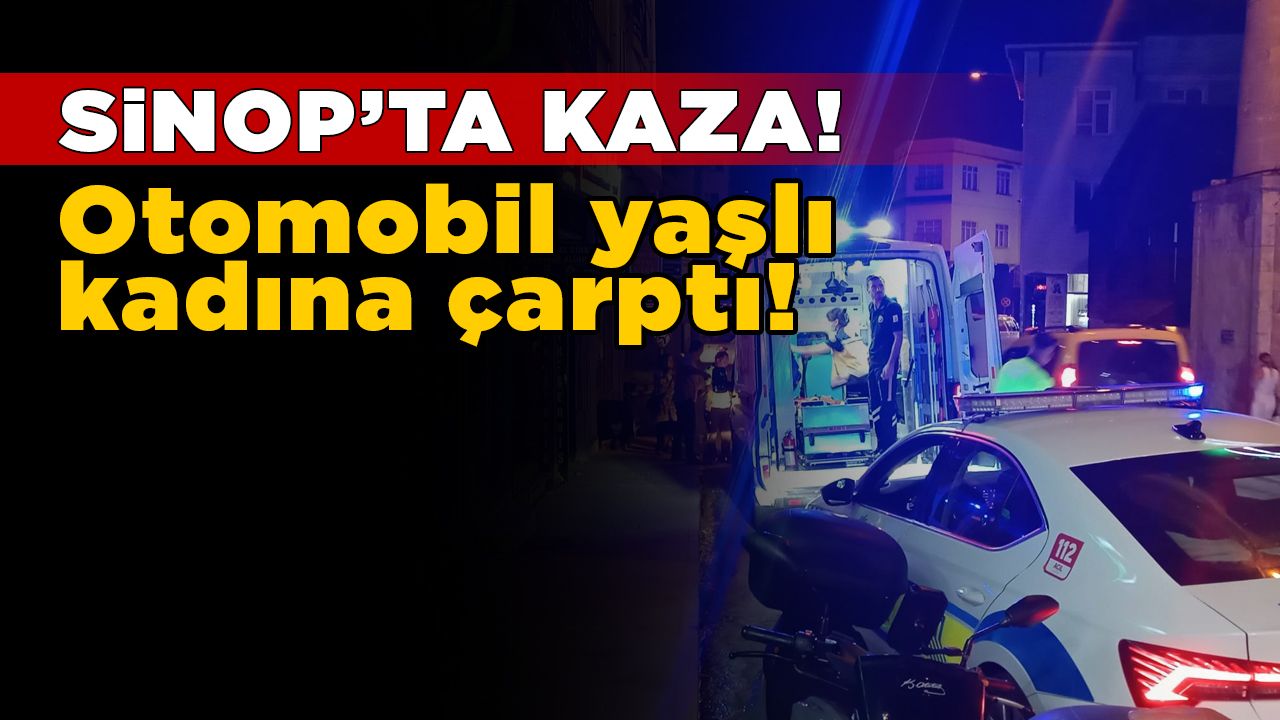 otomobilyaslikadinacarpti