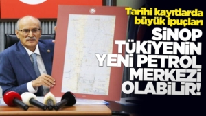 petrol8927387287235237621378