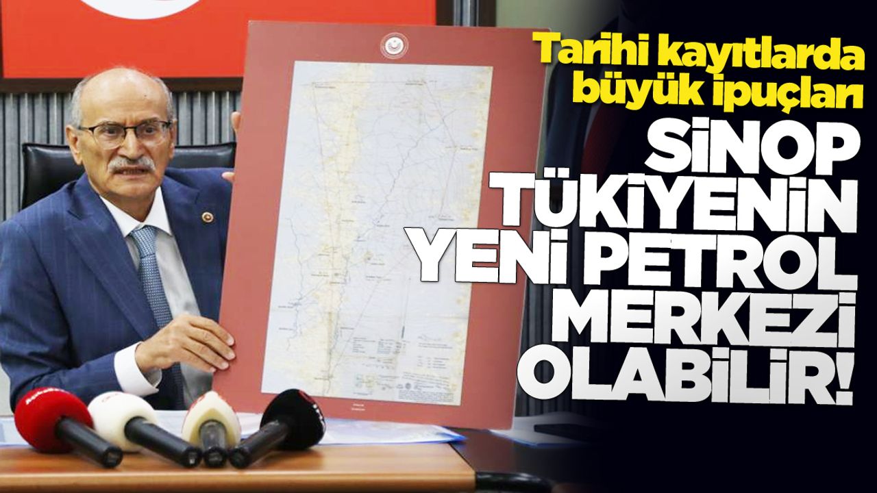 petrol8927387287235237621378