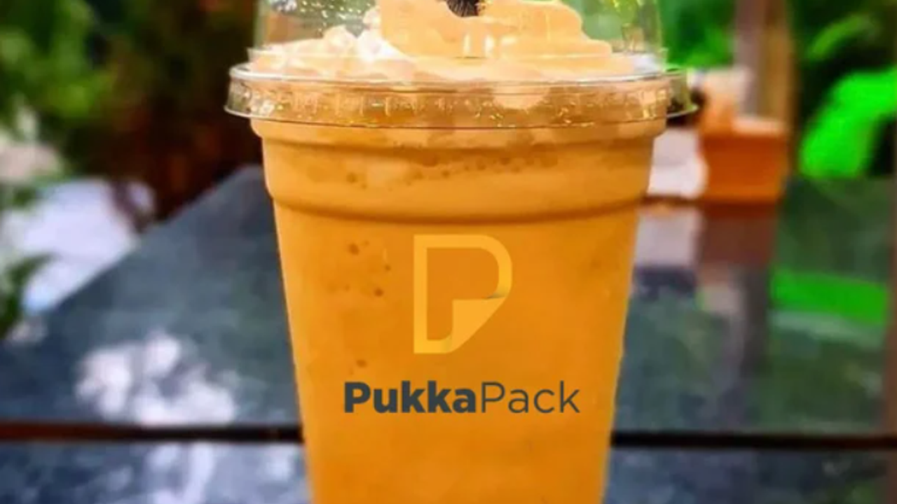 pukkapack-1