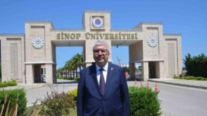 rektor-tasdemirden-tercih-cagrisi
