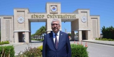 rektor-tasdemirden-tercih-cagrisi