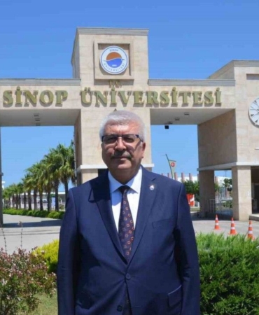 rektor-tasdemirden-tercih-cagrisi