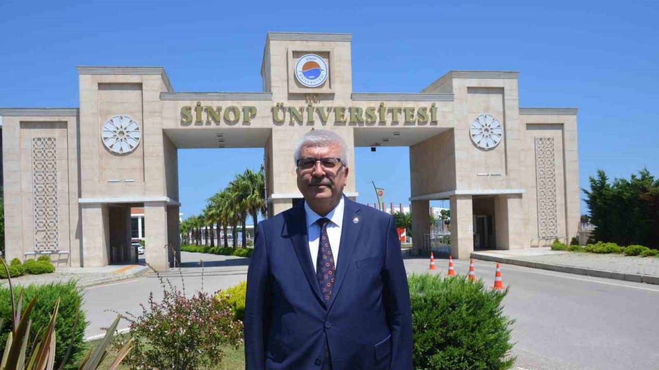 rektor-tasdemirden-tercih-cagrisi