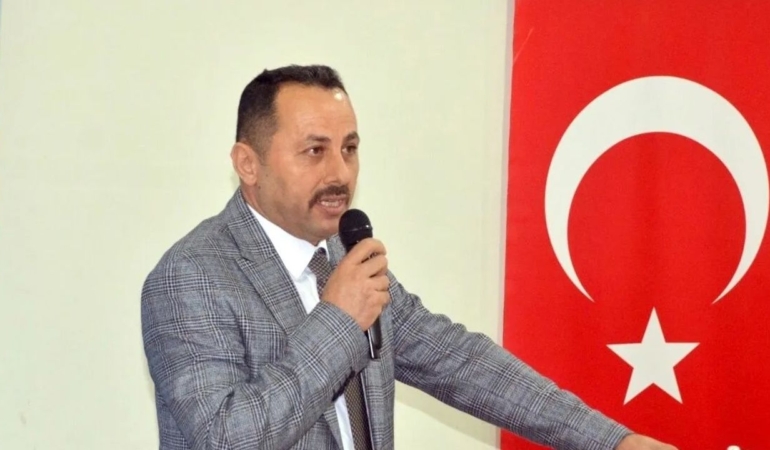 salih-celik-1