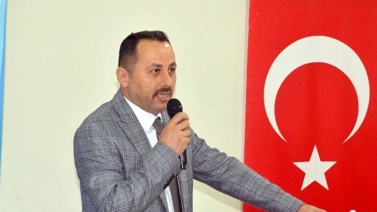 salih-celik-1