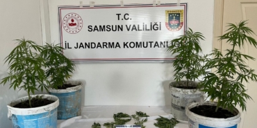 salipazarinda-narkotik-operasyonu-1-gozalti