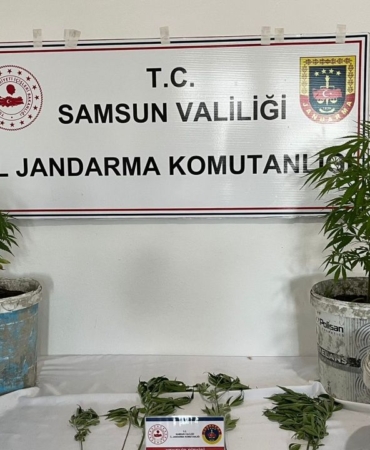 salipazarinda-narkotik-operasyonu-1-gozalti