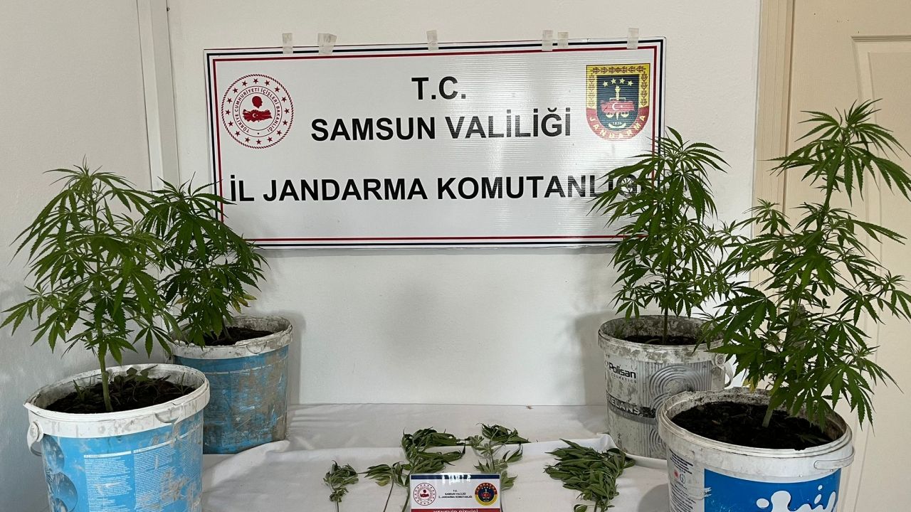 salipazarinda-narkotik-operasyonu-1-gozalti