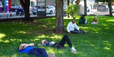 samsun-yanitor-termometre-33-dereceyi-nem-yuzde-90i-gecti