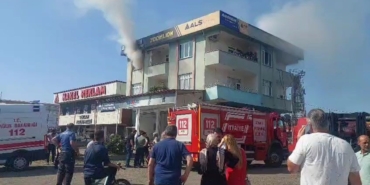 samsunda-cikan-yanginda-bir-sahis-agir-yaralandi