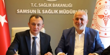 samsunda-hayirsever-is-insani-acil-saglik-hizmetleri-istasyonu-yaptiriyor