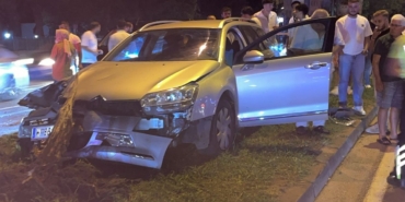 samsunda-motosiklet-otomobille-carpisti-2-yarali