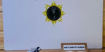 samsunda-narkotik-operasyonu-2-gozalti