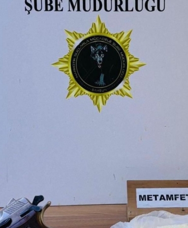samsunda-narkotik-operasyonu-2-gozalti