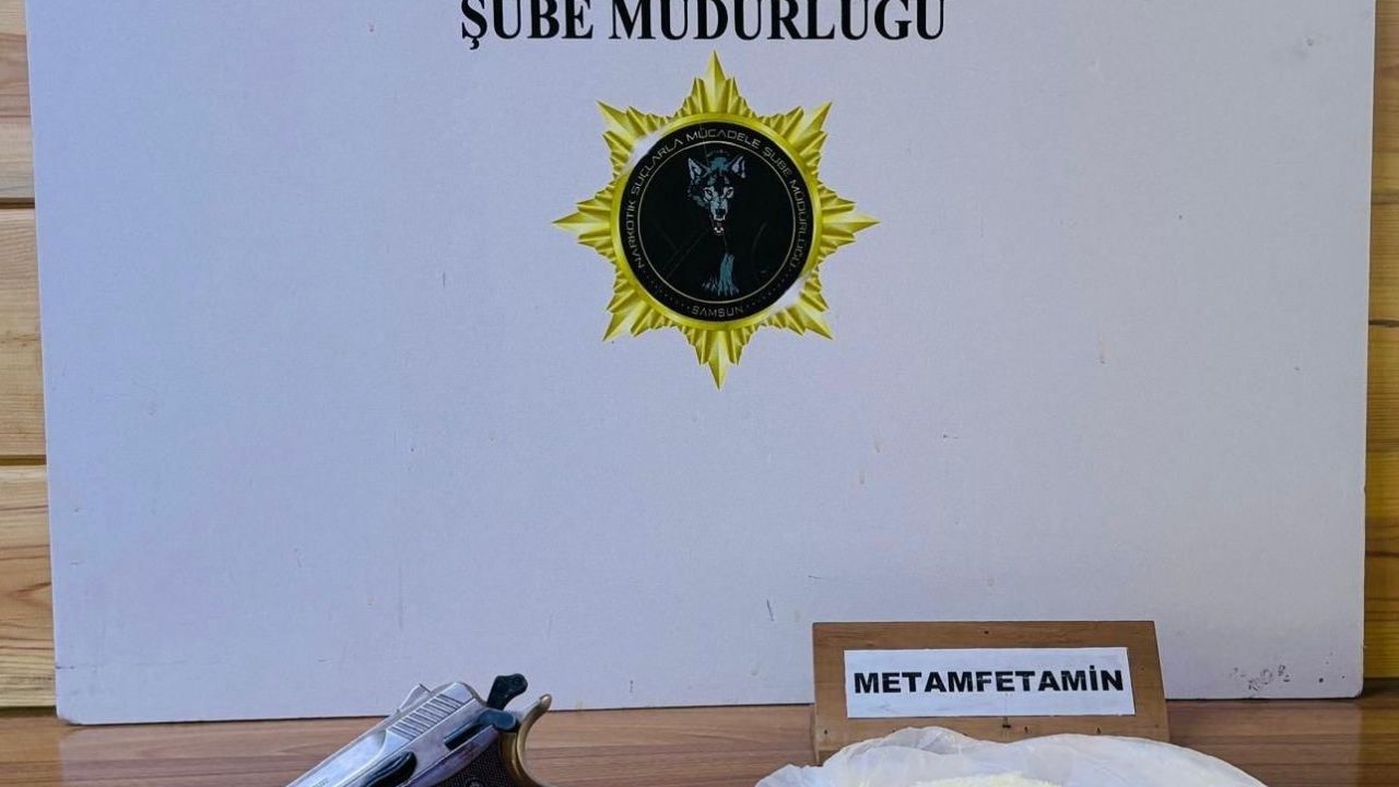 samsunda-narkotik-operasyonu-2-gozalti