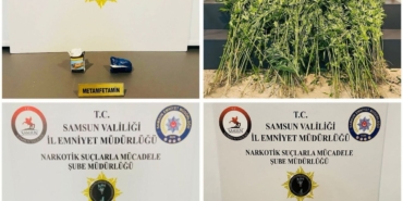 samsunda-narkotik-operasyonu-4-gozalti