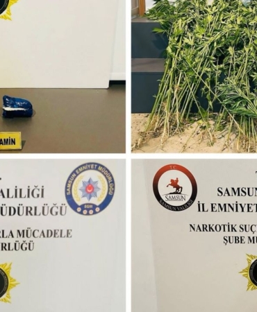 samsunda-narkotik-operasyonu-4-gozalti