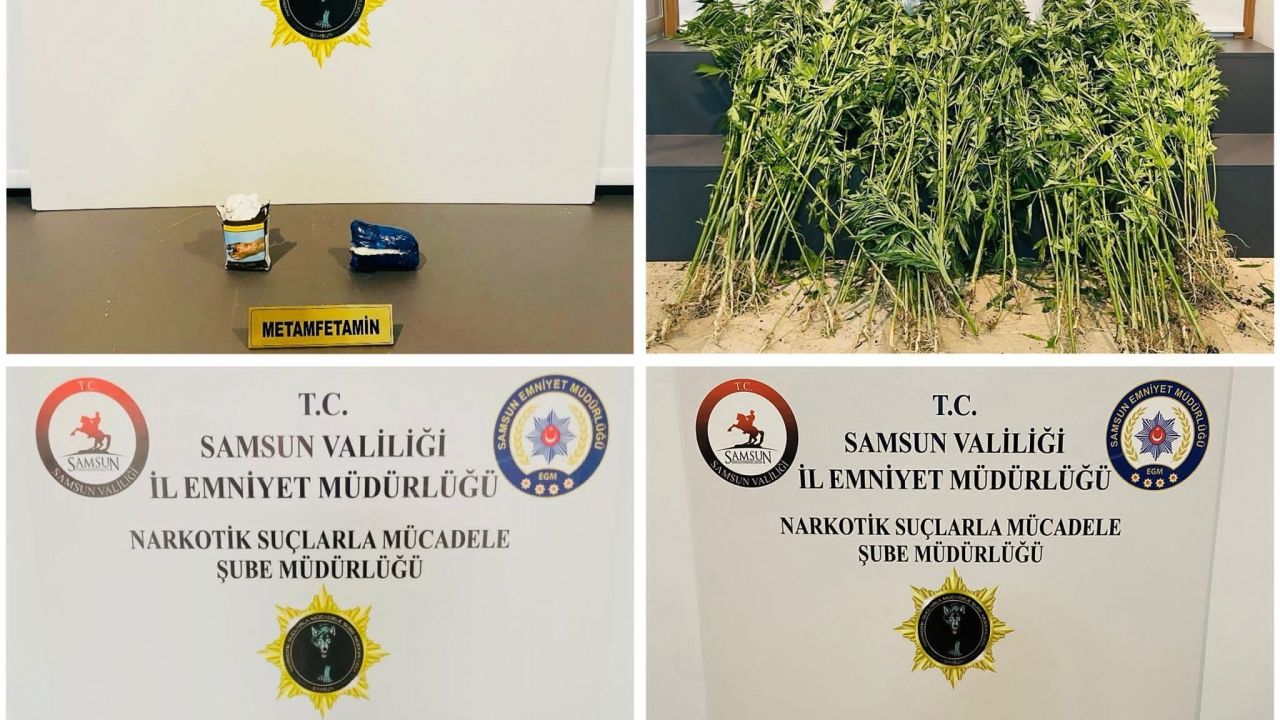 samsunda-narkotik-operasyonu-4-gozalti