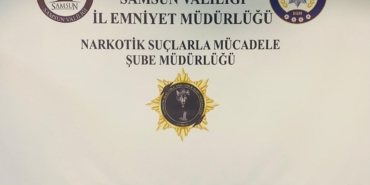 samsunda-narkotik-operasyonu-tam-2-bin-530-adet-ele-gecirildi