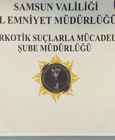 samsunda-narkotik-operasyonu-tam-2-bin-530-adet-ele-gecirildi