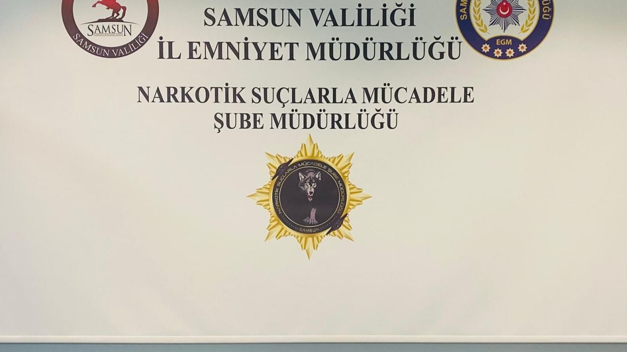 samsunda-narkotik-operasyonu-tam-2-bin-530-adet-ele-gecirildi