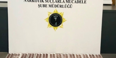 samsunda-narkotik-operasyonunda-4-zanli-yakalandi