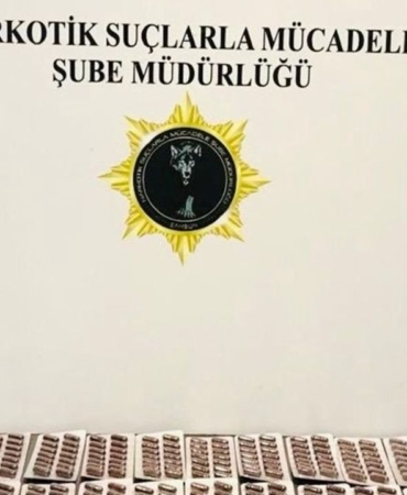 samsunda-narkotik-operasyonunda-4-zanli-yakalandi