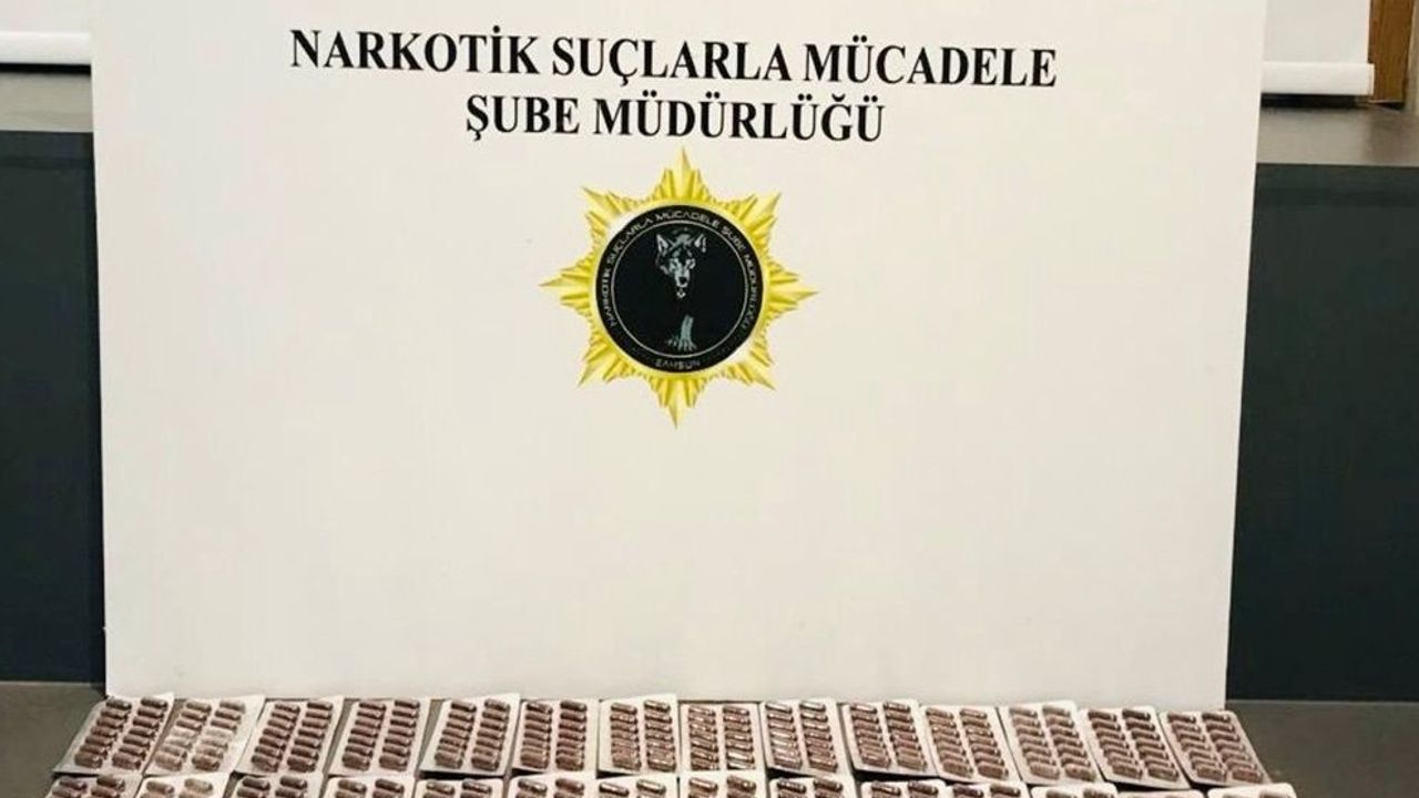 samsunda-narkotik-operasyonunda-4-zanli-yakalandi