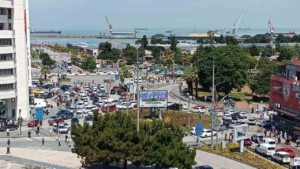 samsunda-trafige-kayitli-arac-sayisi-515-bini-asti
