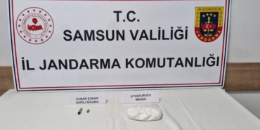 samsunda-yasakli-maddeyle-yakalanan-3-kisiye-gozalti