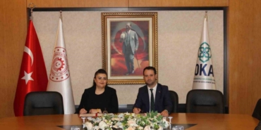 Samsun’da yeni nesil habercilik atağı