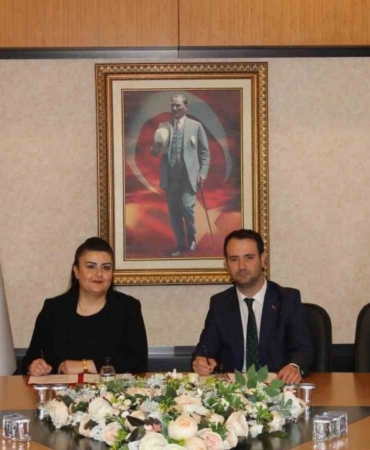 Samsun’da yeni nesil habercilik atağı